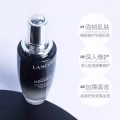 护肤品 图片 5