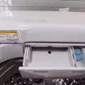 LG 洗衣机 图片 3