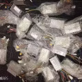 各种轮胎，各种配件，给钱就卖 图片 2