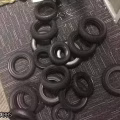 各种轮胎，各种配件，给钱就卖 图片 1