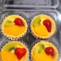 水果挞 图片 1