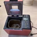 自动面包机 图片 2