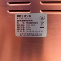 自动面包机 图片 3