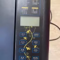 自动面包机 图片 4