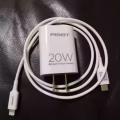 出售全新未使用iphone 12 pro max 128g，石墨色一台。 图片 6