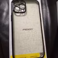 出售全新未使用iphone 12 pro max 128g，石墨色一台。 图片 7