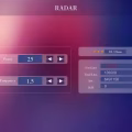 4D HIFU 超声刀 图片 7