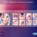 4D HIFU 超声刀 图片 6