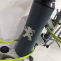 全新Peugeot 法国自行车 图片 3
