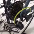 全新Peugeot 法国自行车 图片 5