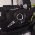 全新Peugeot 法国自行车 图片 6