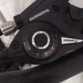 全新Peugeot 法国自行车 图片 7