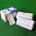 BYD比亚迪一次性医用口罩50pcs/盒 图片 2