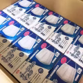 BYD比亚迪一次性医用口罩50pcs/盒 图片 7