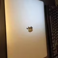 2017款MacBook Pro 256G 在applecare保内 图片 3