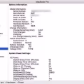 2017款MacBook Pro 256G 在applecare保内 图片 4