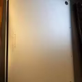 2017款MacBook Pro 256G 在applecare保内 图片 5