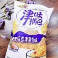 出售零食，80/90后零食，狗牙儿锅巴 图片 4