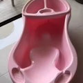 婴儿洗澡盆联系电话98456338 图片 2