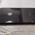 iphone 8P 图片 1