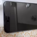 iphone 8P 图片 3