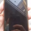 Samsung s20 ultra 128gb 12ram 图片 2