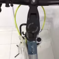 全新自行车Peugeot 法国制造 图片 2