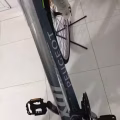 全新自行车Peugeot 法国制造 图片 3