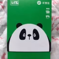 拼图 图片 3