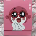 拼图 图片 4