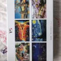 拼图 图片 10