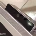 出售二手Lenovo台式电脑 图片 3
