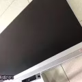 出售二手Lenovo台式电脑 图片 4