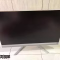 出售二手Lenovo台式电脑 图片 5