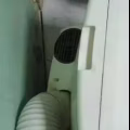 移动式空调三巴旺自取 图片 2
