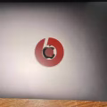 出-自用i9 MacBook Pro 15寸 2018款 图片 1