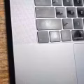 出-自用i9 MacBook Pro 15寸 2018款 图片 3