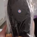 全新防臭鞋垫 图片 1