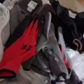 工作手套， 图片 1