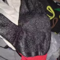 工作手套， 图片 7