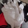 工作手套， 图片 8