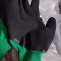 工作手套， 图片 9