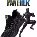 潮流男士安全鞋/safety shoe 图片 18