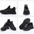 潮流男士安全鞋/safety shoe 图片 19
