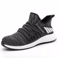 潮流男士安全鞋/safety shoe 图片 26