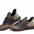 潮流男士安全鞋/safety shoe 图片 28