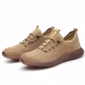 潮流男士安全鞋/safety shoe 图片 30