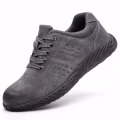 潮流男士安全鞋/safety shoe 图片 2