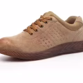潮流男士安全鞋/safety shoe 图片 7
