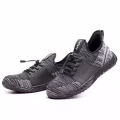 潮流男士安全鞋/safety shoe 图片 10
